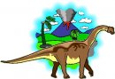 animali/dinosauro/clipart_dinosauri_165.jpg