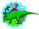 animali/dinosauro/clipart_dinosauri_166.jpg