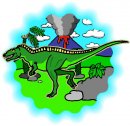 animali/dinosauro/clipart_dinosauri_171.jpg