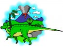 animali/dinosauro/clipart_dinosauri_172.jpg