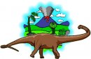 animali/dinosauro/clipart_dinosauri_173.jpg