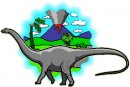 animali/dinosauro/clipart_dinosauri_174.jpg