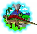 animali/dinosauro/clipart_dinosauri_176.jpg