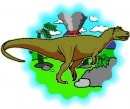 animali/dinosauro/clipart_dinosauri_177.jpg