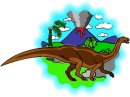 animali/dinosauro/clipart_dinosauri_178.jpg