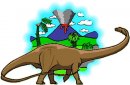 animali/dinosauro/clipart_dinosauri_180.jpg