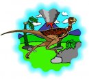 animali/dinosauro/clipart_dinosauri_182.jpg