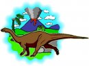 animali/dinosauro/clipart_dinosauri_183.jpg