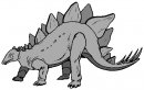 animali/dinosauro/clipart_dinosauri_184.jpg