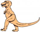 animali/dinosauro/clipart_dinosauri_185.jpg