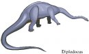 animali/dinosauro/clipart_dinosauri_27.jpg