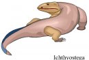 animali/dinosauro/clipart_dinosauri_37.jpg