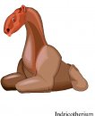 animali/dinosauro/clipart_dinosauri_38.jpg