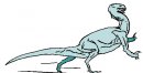 animali/dinosauro/clipart_dinosauri_70.jpg