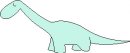 animali/dinosauro/clipart_dinosauri_84.jpg