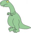 animali/dinosauro/clipart_dinosauri_85.jpg