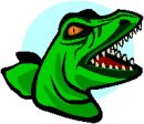 animali/dinosauro/clipart_dinosauri_86.jpg