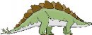 animali/dinosauro/clipart_dinosauri_88.jpg