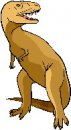 animali/dinosauro/clipart_dinosauri_89.jpg