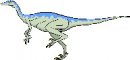 animali/dinosauro/clipart_dinosauri_90.jpg