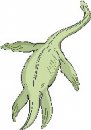 animali/dinosauro/clipart_dinosauri_91.jpg