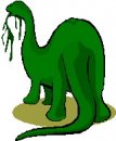 animali/dinosauro/clipart_dinosauri_92.jpg