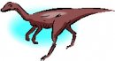 animali/dinosauro/clipart_dinosauri_94.jpg