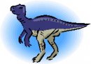 animali/dinosauro/clipart_dinosauri_96.jpg