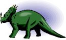 animali/dinosauro/clipart_dinosauri_97.jpg