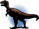 animali/dinosauro/clipart_dinosauri_99.jpg