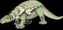 animali/dinosauro/edmontonia.gif