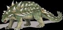 animali/dinosauro/gastonia_burgei.gif