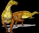 animali/dinosauro/iguanodont.gif