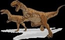 animali/dinosauro/megalosaurus.gif