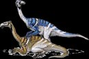 animali/dinosauro/nanshiungosauros.gif