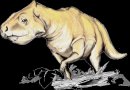 animali/dinosauro/prenoceratops.gif