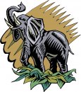 animali/elefante/clipart_elefanti-01.jpg