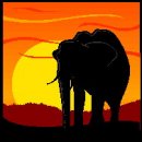 animali/elefante/clipart_elefanti-02.jpg