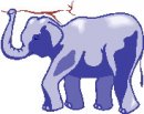 animali/elefante/clipart_elefanti-04.jpg