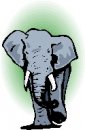 animali/elefante/clipart_elefanti-05.jpg