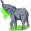 animali/elefante/clipart_elefanti-08.jpg