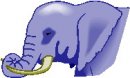 animali/elefante/clipart_elefanti-09.jpg