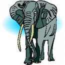 animali/elefante/clipart_elefanti-10.jpg