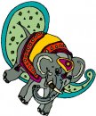 animali/elefante/clipart_elefanti-100.jpg