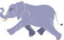 animali/elefante/clipart_elefanti-102.jpg