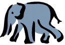 animali/elefante/clipart_elefanti-104.jpg