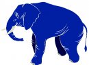 animali/elefante/clipart_elefanti-105.jpg