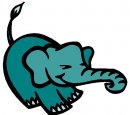 animali/elefante/clipart_elefanti-106.jpg