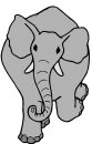 animali/elefante/clipart_elefanti-107.jpg