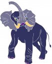 animali/elefante/clipart_elefanti-108.jpg